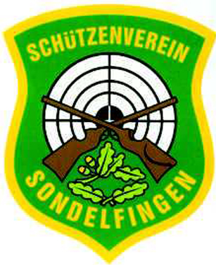 Vereine - BVBW Bogensportverband Baden Württemberg E.V.